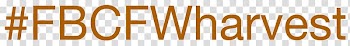 Tuttle Compact Chinese Dictionary: Chinese English-English Chinese Logo Product design Brand, the autumn harvest transparent background PNG clipart
