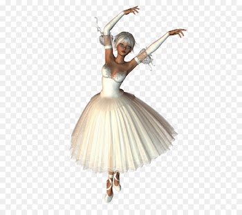 Tutu Ballet Dancer Ballet Dancer Performing Arts - ballet 