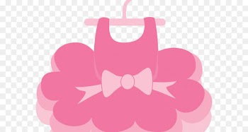 Tutu Clip art Ballet Portable Network Graphics Image - onesie icon 