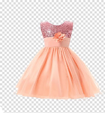 Tutu Dress Clothing A-line Tulle, dress transparent background PNG clipart