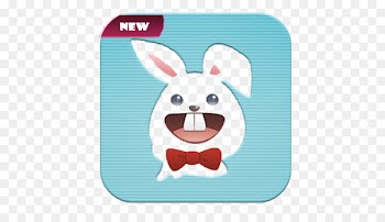 TuTuApp Rabbit Laptop App store - rabbit 