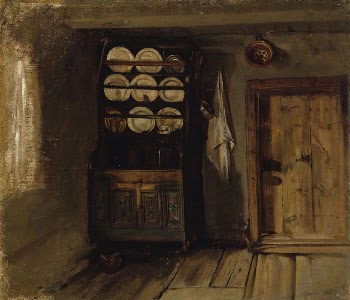 Tuvansisusta ahvenanmaalta, 1871 | Free Photo - rawpixel
