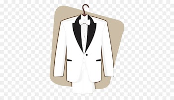 Tuxedo, Blazer, Sleeve, Suit, Clothing PNG