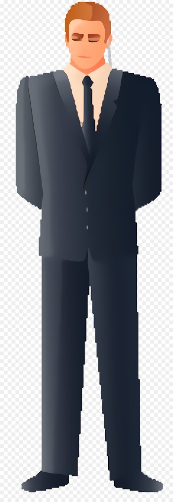Tuxedo, Business, Tuxedo M, Suit, Clothing PNG