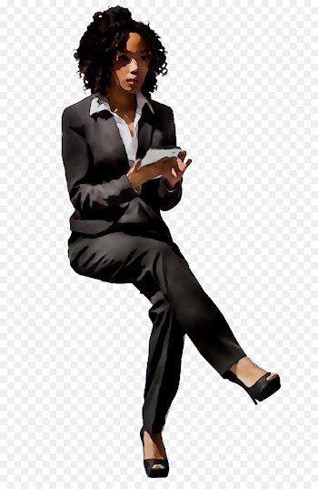 Tuxedo, Fashion, Tuxedo M, Clothing, Suit PNG