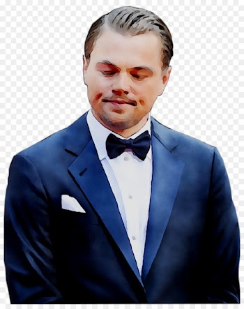 Tuxedo M. -  