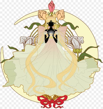Tuxedo Mask Sailor Moon Sailor Mercury Sailor Saturn Sailor Jupiter - sailor moon 