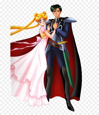 Tuxedo Mask Sailor Moon Sailor Mercury Sailor Senshi - sailor moon 