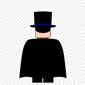Tuxedo Mask Sailor Moon Sailor Senshi Sailor Mars Sailor Mercury - meghan markle before acting 