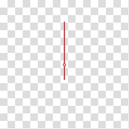 TuxKiller MDM HTML Theme V , red line transparent background PNG clipart