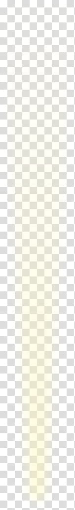 TuxKiller MDM HTML Theme V , yellow light ray art transparent background PNG clipart