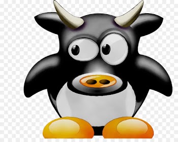 Tuxzillertal, Tuxedo, Penguin, Cartoon, Flightless Bird PNG