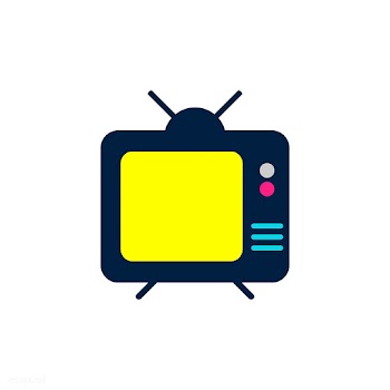 Tv analog communication | Free stock vector - 397480