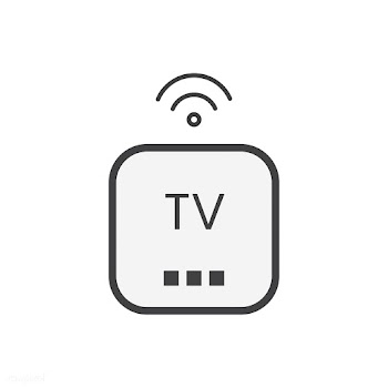 Tv antenna broadcast | Free stock vector - 113754