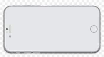 Tv Border Transparent