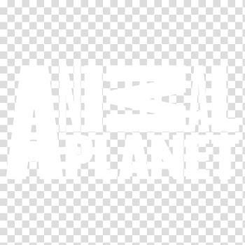 TV Channel icons , animal_planet_white, Animal Planet logo transparent background PNG clipart