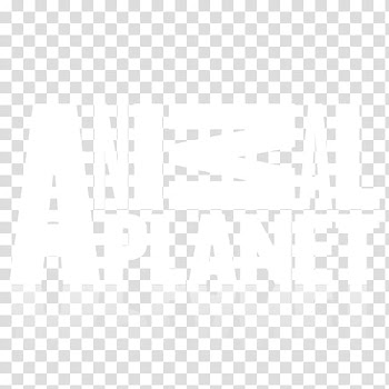 TV Channel icons , animal_planet_white_mirror, Animal Planet illustration transparent background PNG clipart