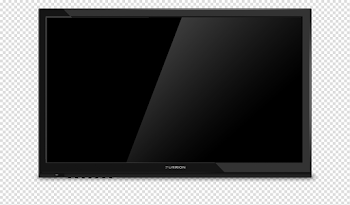 TV Download PNG Image