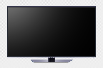 Tv HD PNG Transparent Tv HD.PNG Images. | PlusPNG