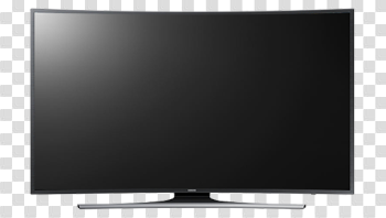 Tv HD PNG Transparent Tv HD.PNG Images. | PlusPNG