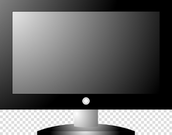 Tv High Definition Hdtv - Free vector graphic on Pixabay