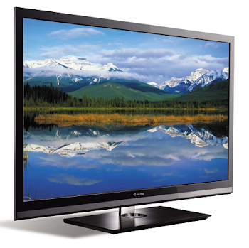 TV LED-Product - BNBM PNG LIMITED | HARDWARE & HOME CENTRE