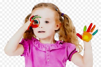 Tvorcheskiy Tsentr - Murager Kausar Art Choreography Toddler -  