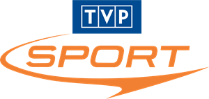 TVP Sport Logo Vector