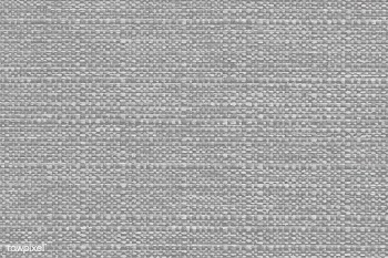 Tweed fabric background | Free stock vector - 584223