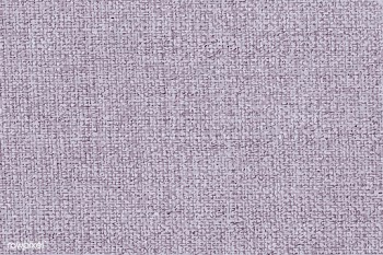 Tweed fabric texture | Free stock vector - 584384