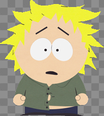 Tweek Tweak | South Park Fanon Wikia | FANDOM powered by Wikia