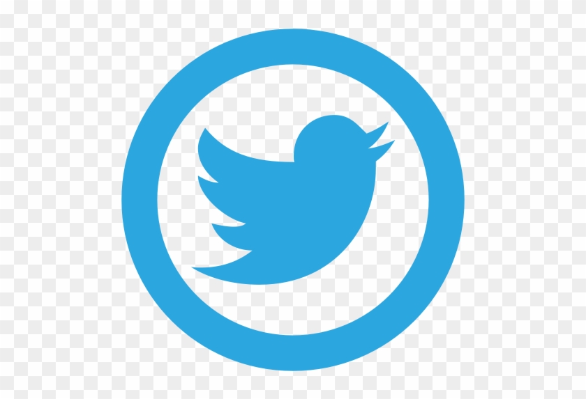 Tweet, Twitter Icon Icon, Chirrup Icon Icon, Twitter - Png Format Twitter Logo Png
