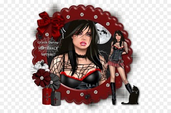 Tweety Halloween GIF Portable Network Graphics witch - halloween 