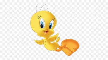Tweety Sylvester Bugs Bunny Portable Network Graphics Image - skylander sign 