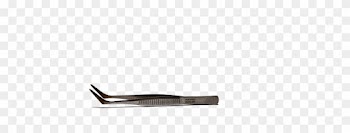 Tweezers, Doctor, Splitter, Medical - Hand Tool