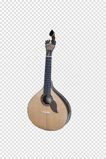 Twelve-string guitar Musical Instruments String Instruments Electric guitar, frame transparent background PNG clipart