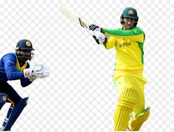 Twenty20, One Day International, Baseball Bats, Limited Overs Cricket, Cricket PNG