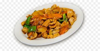 Twice-cooked pork Chinese cuisine Food Vegetarian cuisine Dish - szechuan background 