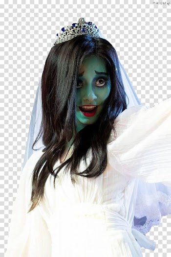 TWICE TZUYU transparent background PNG clipart