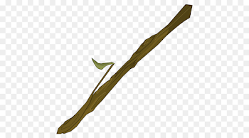 Twig Background png download - 500*500 - Free Transparent Leaf png ...