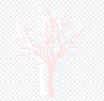Twig Illustration Graphics Desktop Wallpaper Computer - overlays 