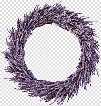 Twig Wreath, fred perry wreath transparent background PNG clipart