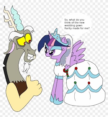 Twilight's Wedding Dress By Lorettafox Twilight's Wedding - Winged Unicorn