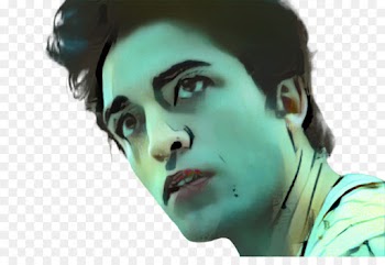 Twilight, Nose, Eyelash, Face PNG