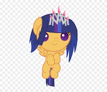 Twilight Sparkle And Flash Sentry Kids Download - Baby Nova Star Sparkle