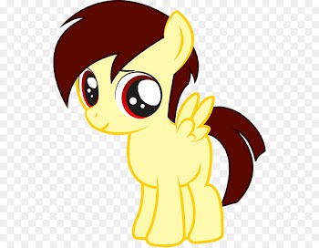 Twilight Sparkle Applejack Fluttershy Pony Rainbow Dash - my little pony 