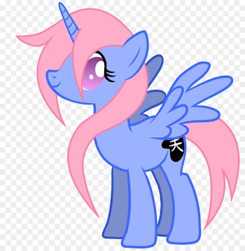 Twilight Sparkle Applejack Rarity Equestria Fluttershy - backstory vector 