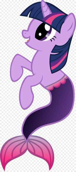 Twilight Sparkle Applejack Winged unicorn Fluttershy DeviantArt - My little pony 
