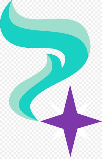 Twilight Sparkle Cutie Mark Crusaders My Little Pony Equestria - My little pony 