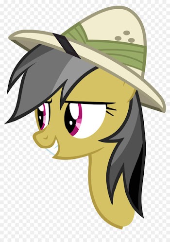 Twilight Sparkle Daring Don't Princess Cadance My Little Pony: Friendship Is Magic - Season 4 - mylittlepony stamp 